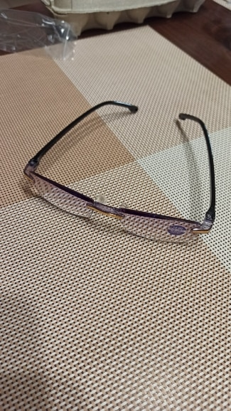 Gafas inteligentes TR90