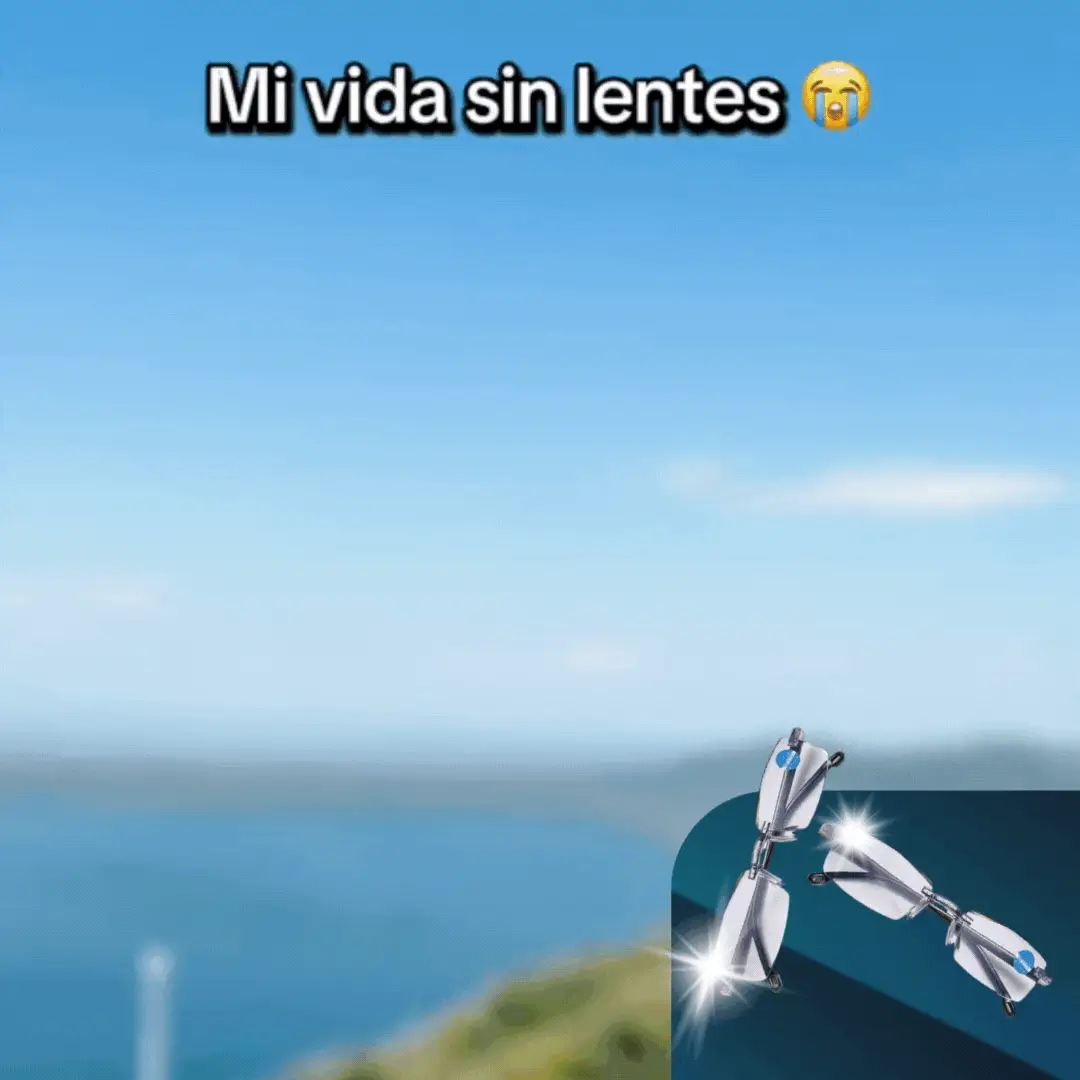 Compra 1 y recibe 1 gratis